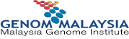MGI